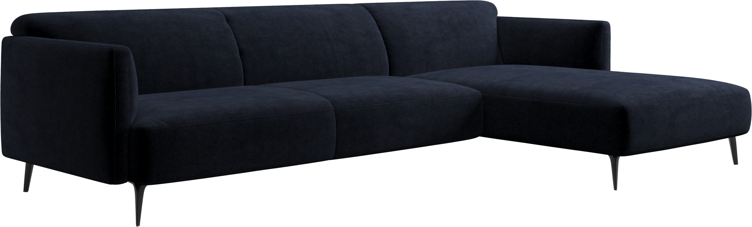 メル76564様専用出品 ボーコンセプトソファ（BoConcept】ボー